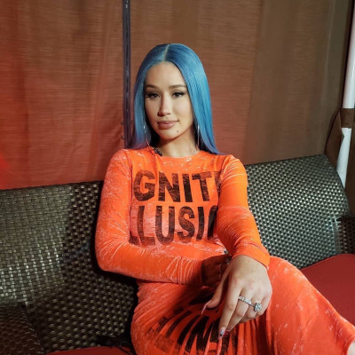 Iggy Azalea pic #1162434