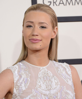 Iggy Azalea pic #1045083