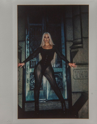 Iggy Azalea pic #1117068