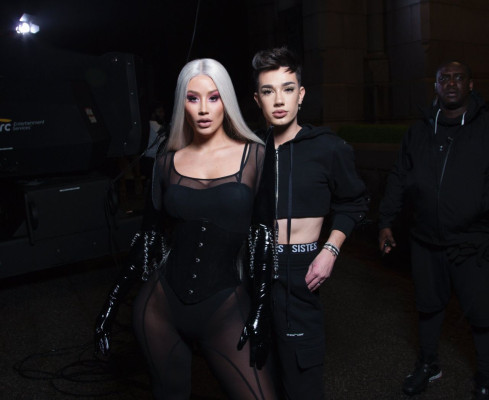 Iggy Azalea pic #1117069