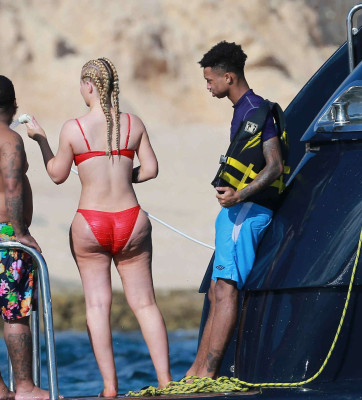 photo 22 in Iggy Azalea gallery [id904305] 2017-01-25 00:00:00