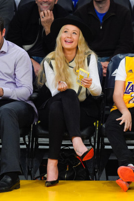 photo 24 in Iggy Azalea gallery [id755601] 2015-01-28 00:00:00