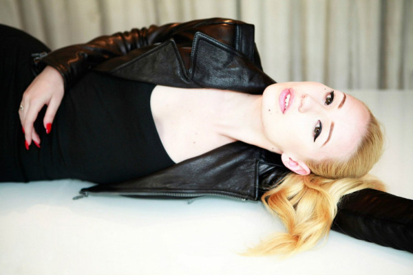 Iggy Azalea pic #1028637