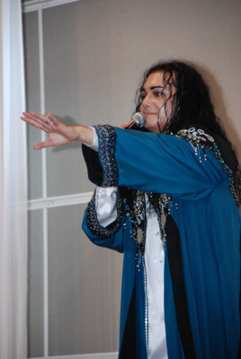 Igor Nadjiev pic #1190245