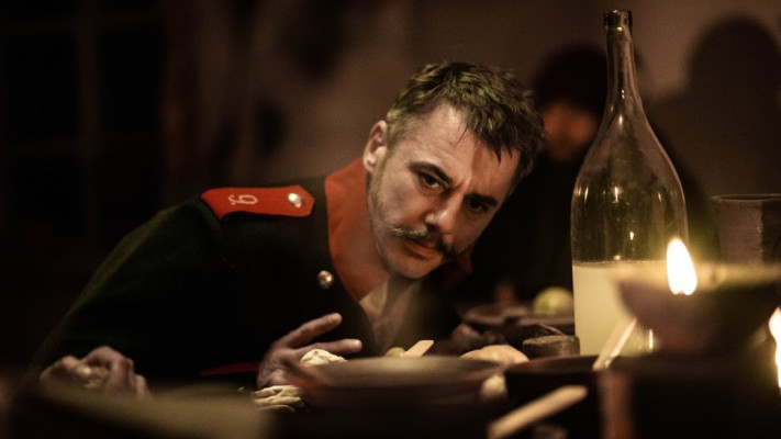 Igor Petrenko pic #1321307
