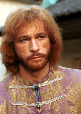 Igor Talkov pic #416196