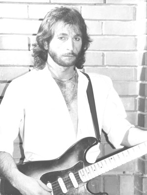 Igor Talkov pic #418863