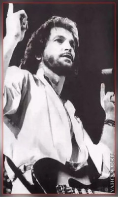 Igor Talkov pic #1293601