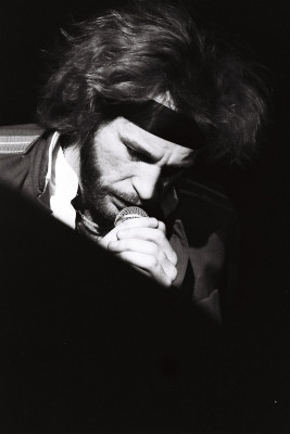 Igor Talkov pic #1150275