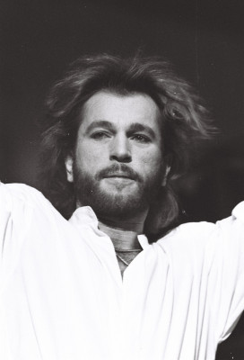 Igor Talkov pic #1149087