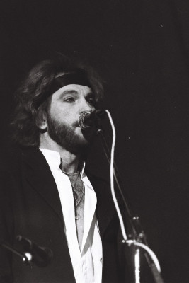 Igor Talkov pic #1154531
