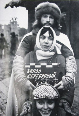 Igor Talkov pic #898993