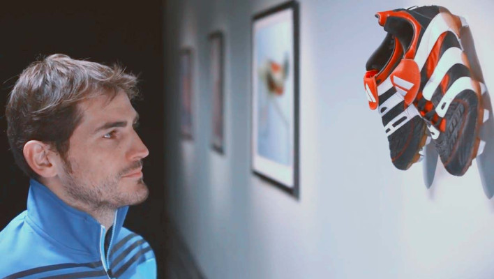 photo 29 in Iker Casillas gallery [id498607] 2012-06-11 00:00:00
