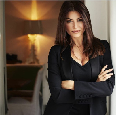 photo 25 in Ilaria DAmico gallery [id1231765] 2020-09-15 00:00:00