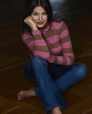 photo 26 in Ilaria DAmico gallery [id1231764] 2020-09-15 00:00:00
