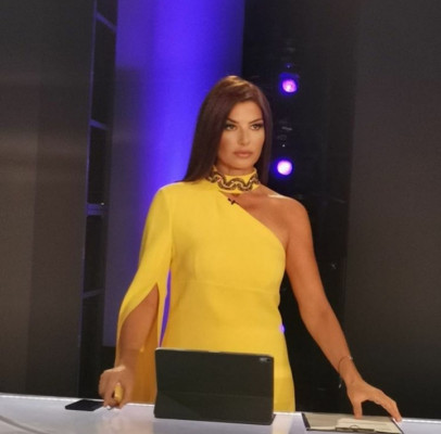 photo 21 in Ilaria DAmico gallery [id1231769] 2020-09-15 00:00:00