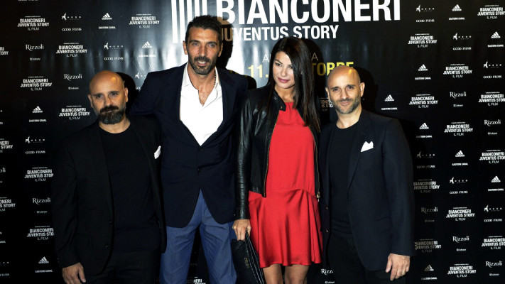 photo 3 in Ilaria DAmico gallery [id1197455] 2019-12-31 00:00:00