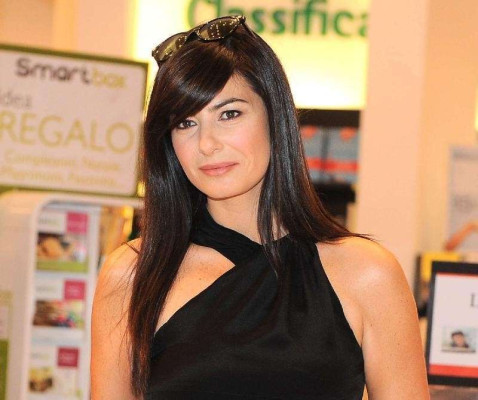 photo 11 in Ilaria DAmico gallery [id1197477] 2019-12-31 00:00:00
