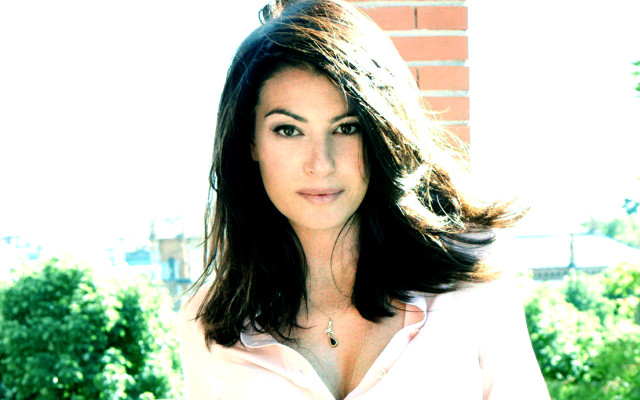 photo 17 in Ilaria DAmico gallery [id1197441] 2019-12-31 00:00:00