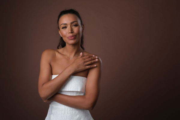 Ilfenesh Hadera pic #1163955