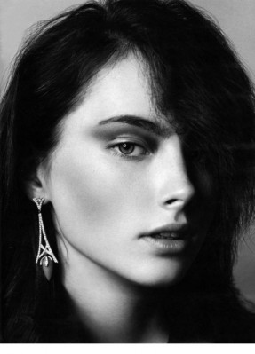 Ilze Bajare pic #92577