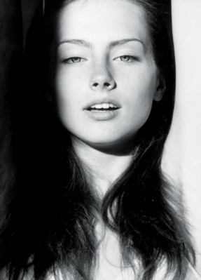Ilze Bajare pic #92586