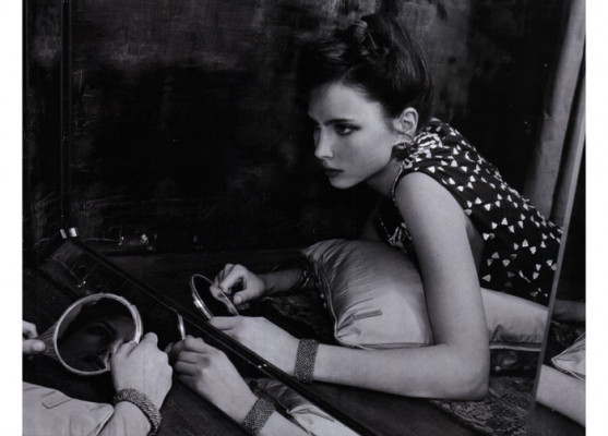 Ilze Bajare pic #92588