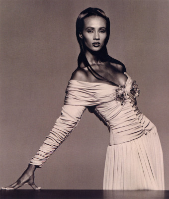 Iman pic #202120