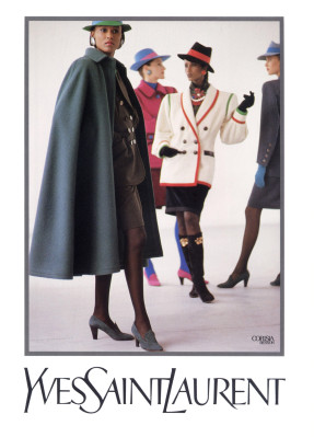 Iman pic #272728