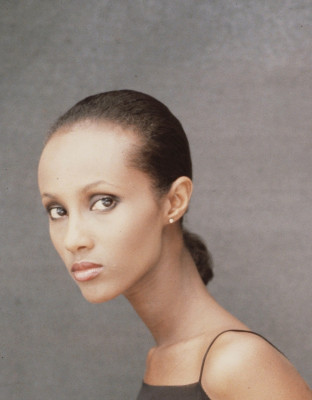 photo 10 in Iman gallery [id1364320] 2025-01-22 00:00:00