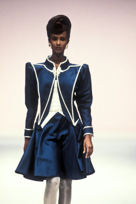 Iman pic #1370543