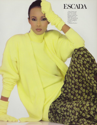 photo 21 in Iman gallery [id1335329] 2023-10-12 00:00:00