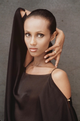 photo 9 in Iman gallery [id1364321] 2025-01-22 00:00:00
