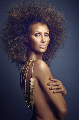 photo 16 in Iman gallery [id1364071] 2025-01-20 00:00:00