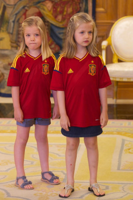 photo 20 in Spain gallery [id506268] 2012-07-04 00:00:00