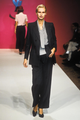 Inga Savitch pic #1373194