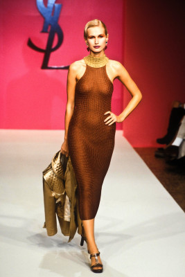 Inga Savitch pic #1372189