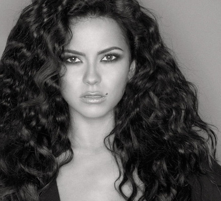 Inna (Elena Alexandra Apostoleanu) pic #423325