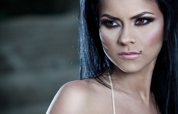 Inna (Elena Alexandra Apostoleanu) pic #572780