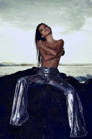 Inna (Elena Alexandra Apostoleanu) pic #1026882