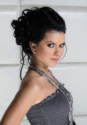 Inna (Elena Alexandra Apostoleanu) pic #229045