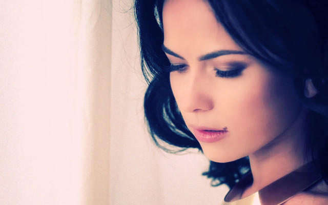 Inna (Elena Alexandra Apostoleanu) pic #545105