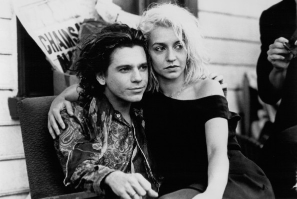 photo 3 in INXS gallery [id345161] 2011-02-22 00:00:00