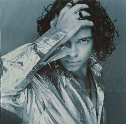 photo 5 in INXS gallery [id345176] 2011-02-22 00:00:00