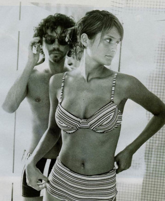 photo 13 in INXS gallery [id167670] 2009-07-07 00:00:00