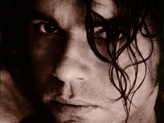 photo 10 in INXS gallery [id167673] 2009-07-07 00:00:00