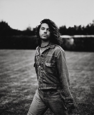 photo 16 in INXS gallery [id167577] 2009-07-07 00:00:00