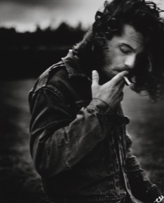 photo 20 in INXS gallery [id134443] 2009-02-18 00:00:00