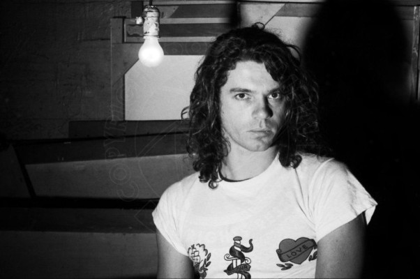 photo 16 in INXS gallery [id1311267] 2022-10-05 00:00:00