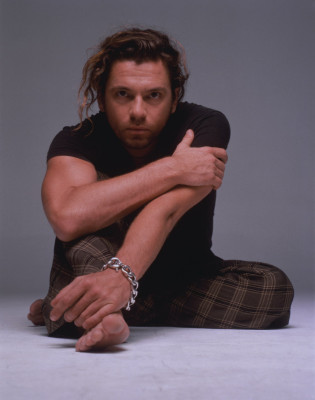 photo 4 in INXS gallery [id346501] 2011-02-22 00:00:00